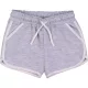 Primark Szürke short (104) kislány