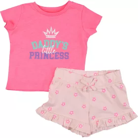 Feliratos-virágos szett (62) baba