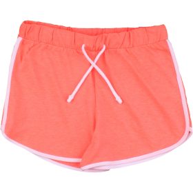 Pep&Co Korall short (122) kislány