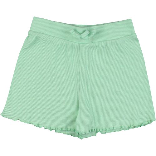 Primark Zöld short (110) kislány