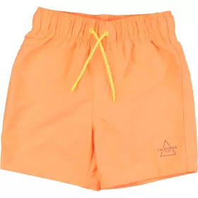 Primark Narancs fürdőnadrág (110) kisfiú