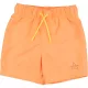 Primark Narancs fürdőnadrág (110) kisfiú