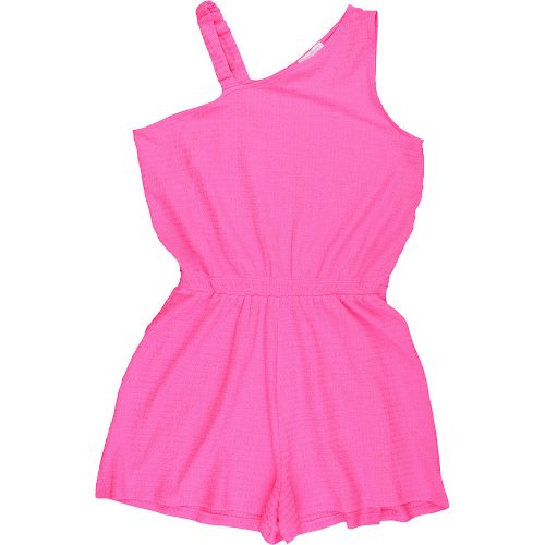 Primark Pink playsuit (164) tini lány