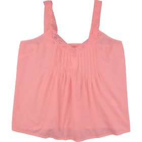 George Barack felső (12-14)  női