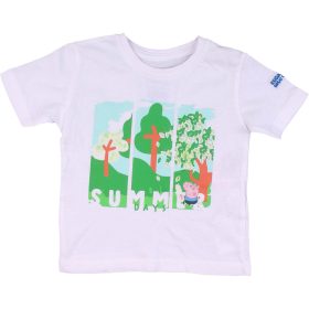 Regatta Peppa póló (86) baba