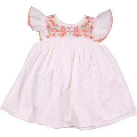 Primark Hímzett ruha (68) baba