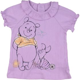 Disney Micimackó felső (62) baba