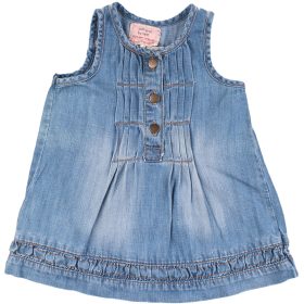 Next Bronzgombos farmerruha (68) baba