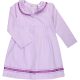 Lila kabát (110) kislány