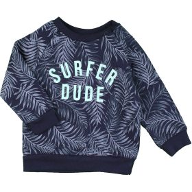 Primark Leveles pulóver (74) baba