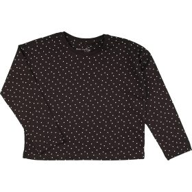 Next Pöttyös felső (128) kislány