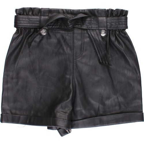 River Island Fekete short (152) lány