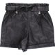 River Island Fekete short (152) lány