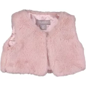 Primark Barack prémes mellény (68) baba