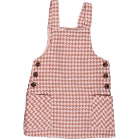 Primark Mintás ruha (98) kislány