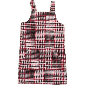 Name It Mintás ruha (128) kislány