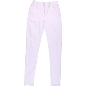 Primark Fehér nadrág (170) tini lány