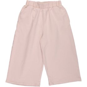 Next Bézs melegítőnadrág (98) kisfiú