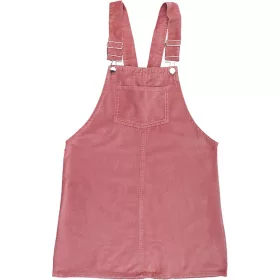 Primark Púder ruha (34)  női
