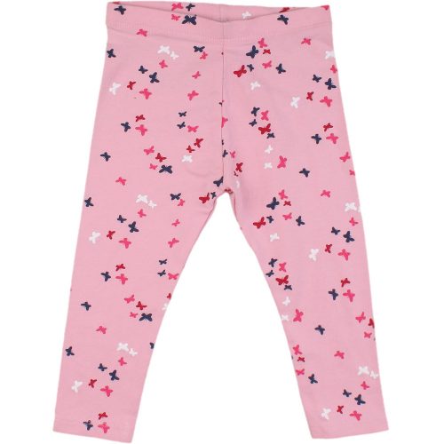 Mothercare Pillangós leggings (86) baba