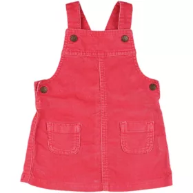 F&F Korall kordruha (68) baba