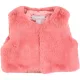 Primark Korall prémes mellény (74) baba