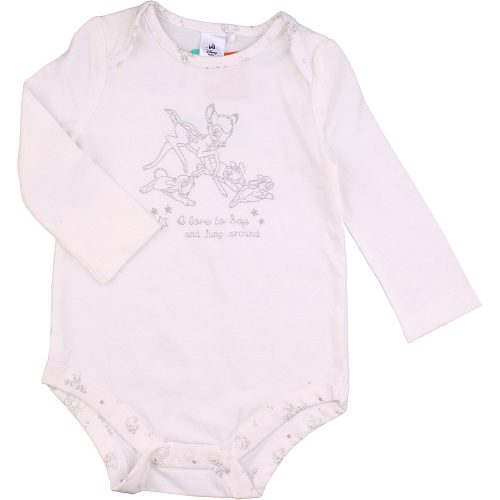 Disney Bambi body (62-68) baba