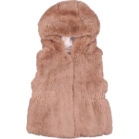 Primark Barna prémes mellény (92) kislány