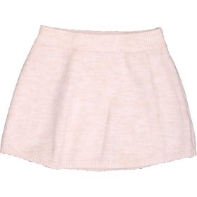 Primark Bézs kötött szoknya (98) kislány