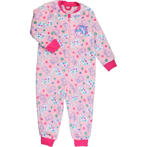 Mothercare Peppa polár pizsama (98) kislány