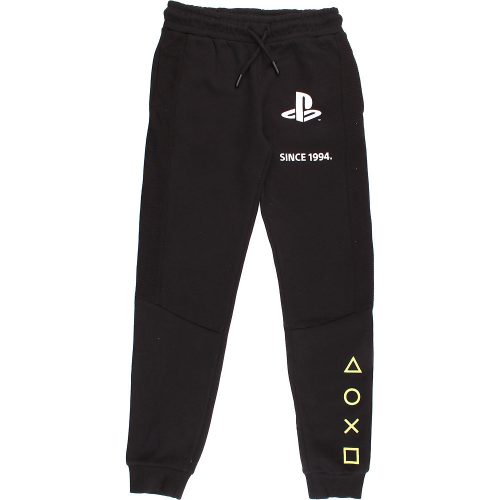 Primark Playstation melegítőnadrág (146) fiú