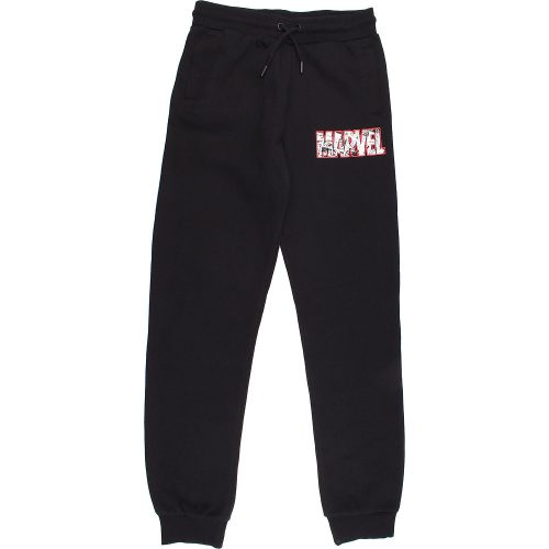 Primark Marvel melegítőnadrág (158) kamasz fiú