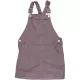 H&M Grafit farmerruha (134) lány
