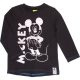 Disney Mickey felső (98) kisfiú