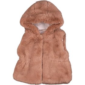 Primark Barna prémes mellény (74) baba