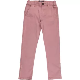 Next Púder nadrág (110) kisfiú