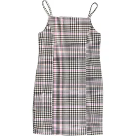 Primark Kockás ruha (146) lány