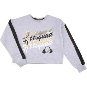 George Tiana pulóver (146) lány