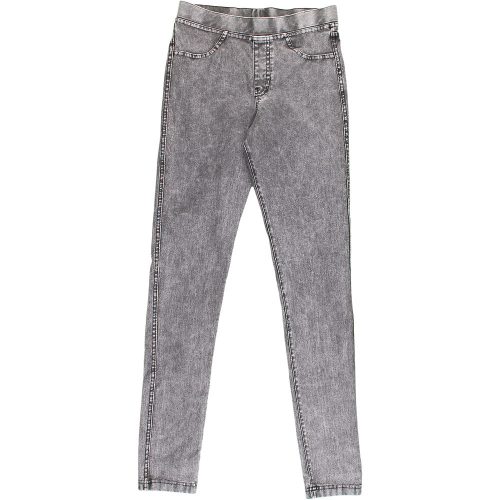 H&M Koptatott jeggings (158) tini lány