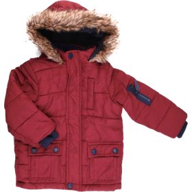 Mothercare Barna kabát (80) baba