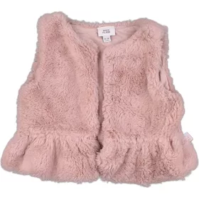 River Island Drapp prémes mellény (74) baba
