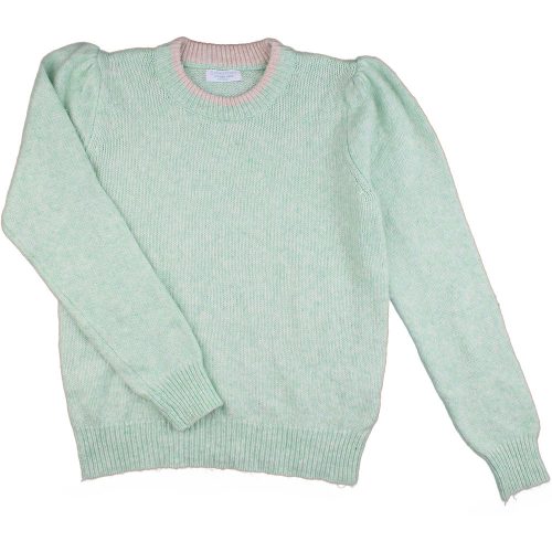 Primark Menta pulóver (158) tini lány