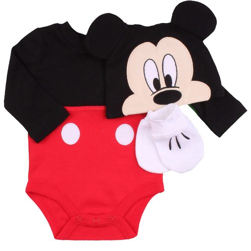 Disney Mickey body (62) baba