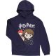 Primark Harry Potter pulóver (158) tini lány