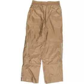 Kheki szabadidőnadrág (152) lány