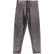Pep&Co Fekete leggings (122) kislány