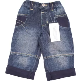 Csillaggombos farmer (68) baba