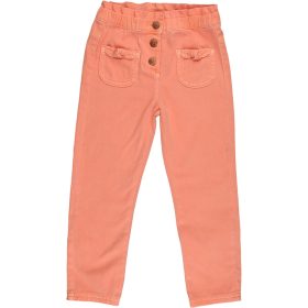 TU Barack nadrág (104) kislány