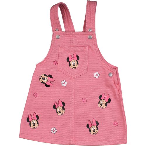 Disney Minnie farmer ruha (74) baba