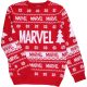 Primark Marvel pulóver (146) fiú